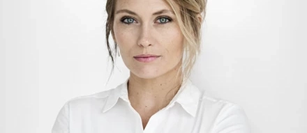 Поддержка клиентов