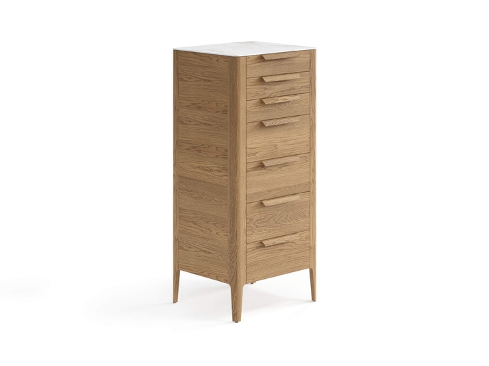 Мебель Комод Piega 7 ящиков. Цвет Дуб мускатный матовый. Материал Массив дуба матовый. Коллекция Комод Piega 7 ящиков. Фото. Мебель Комод Piega 7 ящиков. Цвет Дуб мускатный матовый. Материал Массив дуба матовый. Коллекция Комод Piega 7 ящиков. Картинка.