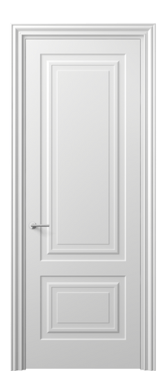Межкомнатная дверь Межкомнатная дверь Mascot 8451 Гладкая эмаль (маскот, маскотт, масскот, москот, москотт, мосскот, мосскотт, масскотт, vfcrjn, vjcrjn). Цвет Матовый белоснежный. Материал Гладкая эмаль. Коллекция Mascot. Фото. Дверь межкомнатная Межкомнатная дверь Mascot 8451 Гладкая эмаль (маскот, маскотт, масскот, москот, москотт, мосскот, мосскотт, масскотт, vfcrjn, vjcrjn). Цвет Матовый белоснежный. Материал Гладкая эмаль. Коллекция Mascot. Картинка.