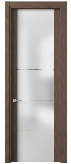 Межкомнатная дверь Межкомнатная дверь Planum 4114 Мультишпон Naturwood (планум, план, плоские двери, плоские, планам, gkfyev). Цвет Дуб кофейный матовый. Материал Мультишпон Naturwood. Коллекция Planum. Фото. Дверь межкомнатная Межкомнатная дверь Planum 4114 Мультишпон Naturwood (планум, план, плоские двери, плоские, планам, gkfyev). Цвет Дуб кофейный матовый. Материал Мультишпон Naturwood. Коллекция Planum. Картинка.