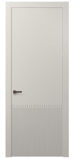 Межкомнатная дверь Межкомнатная дверь Dune 8626 Гладкая эмаль (дине, динэ, дуне, дунэ, дюна, дюне, дюнэ, дюн, вгту). Цвет Матовый облачно-серый. Материал Гладкая эмаль. Коллекция Dune. Фото. Дверь межкомнатная Межкомнатная дверь Dune 8626 Гладкая эмаль (дине, динэ, дуне, дунэ, дюна, дюне, дюнэ, дюн, вгту). Цвет Матовый облачно-серый. Материал Гладкая эмаль. Коллекция Dune. Картинка.