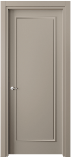 Межкомнатная дверь Межкомнатная дверь Paris 8101 Гладкая эмаль (париж, пэрис, париш, парис, gfhb;, gfhbc, g’hbc). Цвет Матовый бисквитный. Материал Гладкая эмаль. Коллекция Paris. Фото. Дверь межкомнатная Межкомнатная дверь Paris 8101 Гладкая эмаль (париж, пэрис, париш, парис, gfhb;, gfhbc, g’hbc). Цвет Матовый бисквитный. Материал Гладкая эмаль. Коллекция Paris. Картинка.