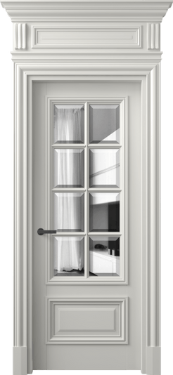 Межкомнатная дверь Межкомнатная дверь Antique 7316 Массив бука эмаль (антик, антикью, антикуе, антикюе, fynbr). Цвет Бук серый. Материал Массив бука эмаль. Коллекция Antique. Фото. Дверь межкомнатная Межкомнатная дверь Antique 7316 Массив бука эмаль (антик, антикью, антикуе, антикюе, fynbr). Цвет Бук серый. Материал Массив бука эмаль. Коллекция Antique. Картинка.