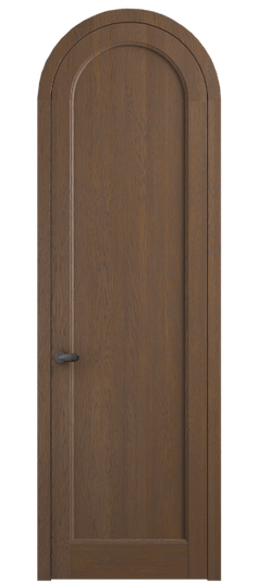 Межкомнатная дверь Межкомнатная дверь Palazzo 6813 Массив дуба матовый (палаццо, палацо, полацо, полацио, полаццо,зфдфяящ, gfkfwwj). Цвет Дуб каштановый матовый. Материал Массив дуба матовый. Коллекция Palazzo. Фото. Дверь межкомнатная Межкомнатная дверь Palazzo 6813 Массив дуба матовый (палаццо, палацо, полацо, полацио, полаццо,зфдфяящ, gfkfwwj). Цвет Дуб каштановый матовый. Материал Массив дуба матовый. Коллекция Palazzo. Картинка.