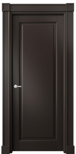 Межкомнатная дверь Межкомнатная дверь Toscana Plano 6301 Массив бука эмаль (тоскано, тоскана, плано, плану, план, коллекция дверей плану, njcrfyj, njcrfyf, nfcrfyj, nfcrfyf, таскана, gkfyj). Цвет Бук антрацит. Материал Массив бука эмаль. Коллекция Toscana Plano. Фото. Дверь межкомнатная Межкомнатная дверь Toscana Plano 6301 Массив бука эмаль (тоскано, тоскана, плано, плану, план, коллекция дверей плану, njcrfyj, njcrfyf, nfcrfyj, nfcrfyf, таскана, gkfyj). Цвет Бук антрацит. Материал Массив бука эмаль. Коллекция Toscana Plano. Картинка.