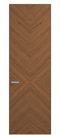 Межкомнатная дверь Межкомнатная дверь Rift АКП 0205 Радиальный шпон Naturwood (рифт, риф, hban). Цвет Орех умбра матовый рифт. Материал Радиальный шпон Naturwood. Коллекция Rift. Фото. Дверь межкомнатная Межкомнатная дверь Rift АКП 0205 Радиальный шпон Naturwood (рифт, риф, hban). Цвет Орех умбра матовый рифт. Материал Радиальный шпон Naturwood. Коллекция Rift. Картинка.