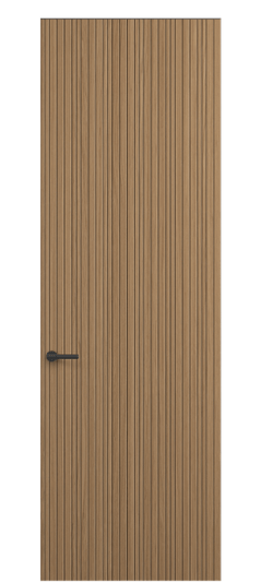 Межкомнатная дверь Межкомнатная дверь Select АКП 0021 Радиальный шпон Naturwood (селект). Цвет Дуб миндальный матовый рифт. Материал Радиальный шпон Naturwood. Коллекция Select. Фото. Дверь межкомнатная Межкомнатная дверь Select АКП 0021 Радиальный шпон Naturwood (селект). Цвет Дуб миндальный матовый рифт. Материал Радиальный шпон Naturwood. Коллекция Select. Картинка.