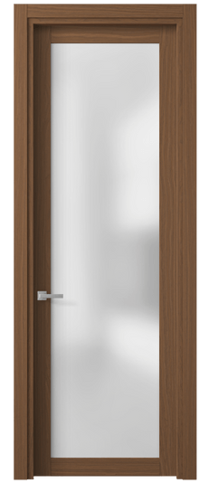 Межкомнатная дверь Межкомнатная дверь Planum 2102 Мультишпон Naturwood (планум, план, плоские двери, плоские, планам, gkfyev). Цвет Дуб шоколадный матовый. Материал Мультишпон Naturwood. Коллекция Planum. Фото. Дверь межкомнатная Межкомнатная дверь Planum 2102 Мультишпон Naturwood (планум, план, плоские двери, плоские, планам, gkfyev). Цвет Дуб шоколадный матовый. Материал Мультишпон Naturwood. Коллекция Planum. Картинка.