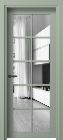 Межкомнатная дверь Межкомнатная дверь Neo 2106 ПЭТ (нео, нио, нэо, ytj). Цвет ПЭТ светло-оливковый. Материал ПЭТ. Коллекция Neo. Фото. Дверь межкомнатная Межкомнатная дверь Neo 2106 ПЭТ (нео, нио, нэо, ytj). Цвет ПЭТ светло-оливковый. Материал ПЭТ. Коллекция Neo. Картинка.