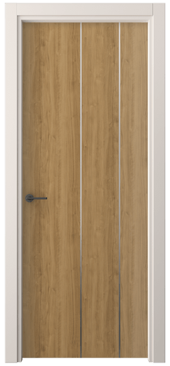 Межкомнатная дверь Межкомнатная дверь Freedom 4205 Ламинатин (фридм, фридом, фридам, фредом, фредам, ahbljv, ahblv). Цвет Грецкий орех. Материал Ламинатин. Коллекция Freedom. Фото. Дверь межкомнатная Межкомнатная дверь Freedom 4205 Ламинатин (фридм, фридом, фридам, фредом, фредам, ahbljv, ahblv). Цвет Грецкий орех. Материал Ламинатин. Коллекция Freedom. Картинка.