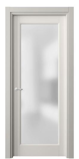 Межкомнатная дверь Межкомнатная дверь Toscana Elegante 6300 Массив бука эмаль (тоскана, элеганте, илиганте, элегантэ, элиганте, тоскано, элегант, njcrfyj, njcrfyf, nfcrfyj, nfcrfyf, таскана). Цвет Бук пудровый белый. Материал Массив бука эмаль. Коллекция Toscana Elegante. Фото. Дверь межкомнатная Межкомнатная дверь Toscana Elegante 6300 Массив бука эмаль (тоскана, элеганте, илиганте, элегантэ, элиганте, тоскано, элегант, njcrfyj, njcrfyf, nfcrfyj, nfcrfyf, таскана). Цвет Бук пудровый белый. Материал Массив бука эмаль. Коллекция Toscana Elegante. Картинка.