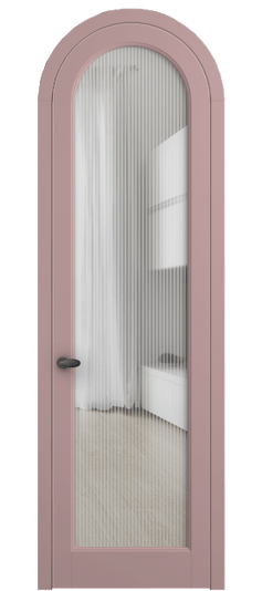 Межкомнатная дверь Межкомнатная дверь Palazzo 6814 Гладкая эмаль (палаццо, палацо, полацо, полацио, полаццо,зфдфяящ, gfkfwwj). Цвет NCS NCS S 1515-R10B. Материал Гладкая эмаль. Коллекция Palazzo. Фото. Дверь межкомнатная Межкомнатная дверь Palazzo 6814 Гладкая эмаль (палаццо, палацо, полацо, полацио, полаццо,зфдфяящ, gfkfwwj). Цвет NCS NCS S 1515-R10B. Материал Гладкая эмаль. Коллекция Palazzo. Картинка.