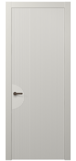 Межкомнатная дверь Межкомнатная дверь Dune 8624 Гладкая эмаль (дине, динэ, дуне, дунэ, дюна, дюне, дюнэ, дюн, вгту). Цвет Матовый тёплый серый. Материал Гладкая эмаль. Коллекция Dune. Фото. Дверь межкомнатная Межкомнатная дверь Dune 8624 Гладкая эмаль (дине, динэ, дуне, дунэ, дюна, дюне, дюнэ, дюн, вгту). Цвет Матовый тёплый серый. Материал Гладкая эмаль. Коллекция Dune. Картинка.