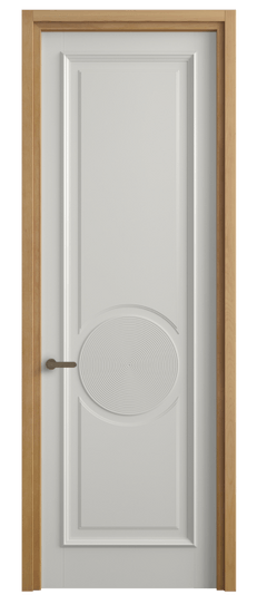 Межкомнатная дверь Межкомнатная дверь Charm 6719 Массив бука эмаль (Шарм, Сарм, Sharm, Sarm, Ifhv, схарм). Цвет Бук серый. Материал Массив бука эмаль. Коллекция Charm. Фото. Дверь межкомнатная Межкомнатная дверь Charm 6719 Массив бука эмаль (Шарм, Сарм, Sharm, Sarm, Ifhv, схарм). Цвет Бук серый. Материал Массив бука эмаль. Коллекция Charm. Картинка.