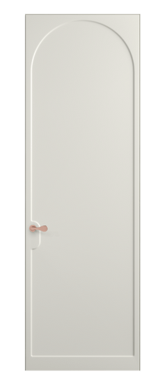 Межкомнатная дверь Межкомнатная дверь Softform 7503 Гладкая эмаль (Софтформ, Софт, Форм, Формы, Софт-форм, Сотформ, Формсофт, Формсот, cjanajhv, cjan-ajhv, cjan). Цвет Матовый жемчужный. Материал Гладкая эмаль. Коллекция Softform. Фото. Дверь межкомнатная Межкомнатная дверь Softform 7503 Гладкая эмаль (Софтформ, Софт, Форм, Формы, Софт-форм, Сотформ, Формсофт, Формсот, cjanajhv, cjan-ajhv, cjan). Цвет Матовый жемчужный. Материал Гладкая эмаль. Коллекция Softform. Картинка.