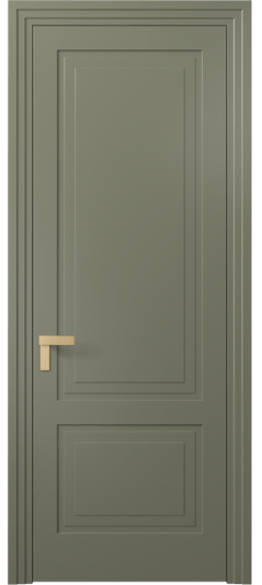 Межкомнатная дверь Межкомнатная дверь Rocca 8351 Гладкая эмаль (рокка, росса, рока, роса, рокко, rocco, roco, rokko, roko, rokka, hjrrfr). Цвет Матовый оливковый тёмный. Материал Гладкая эмаль. Коллекция Rocca. Фото. Дверь межкомнатная Межкомнатная дверь Rocca 8351 Гладкая эмаль (рокка, росса, рока, роса, рокко, rocco, roco, rokko, roko, rokka, hjrrfr). Цвет Матовый оливковый тёмный. Материал Гладкая эмаль. Коллекция Rocca. Картинка.