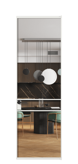 Межкомнатная дверь Межкомнатная дверь Formato АЛПЛ040.02 Алюминий в эмали (Формато, формато, Фармато, фармато, Фармата, фармата, Формата, формата, ajhvfnj, afhvfnj, ajhvfn). Цвет Алюминий белоснежный. Материал Алюминий в эмали. Коллекция Formato. Фото. Дверь межкомнатная Межкомнатная дверь Formato АЛПЛ040.02 Алюминий в эмали (Формато, формато, Фармато, фармато, Фармата, фармата, Формата, формата, ajhvfnj, afhvfnj, ajhvfn). Цвет Алюминий белоснежный. Материал Алюминий в эмали. Коллекция Formato. Картинка.