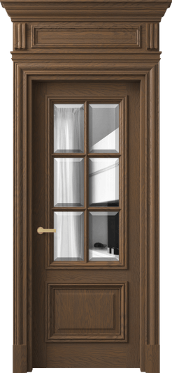 Межкомнатная дверь Межкомнатная дверь Antique 7312 Массив дуба матовый (антик, антикью, антикуе, антикюе, fynbr). Цвет Дуб туманный матовый. Материал Массив дуба матовый. Коллекция Antique. Фото. Дверь межкомнатная Межкомнатная дверь Antique 7312 Массив дуба матовый (антик, антикью, антикуе, антикюе, fynbr). Цвет Дуб туманный матовый. Материал Массив дуба матовый. Коллекция Antique. Картинка.