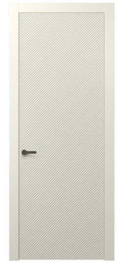 Межкомнатная дверь Межкомнатная дверь Dune 8628 Гладкая эмаль (дине, динэ, дуне, дунэ, дюна, дюне, дюнэ, дюн, вгту). Цвет Матовый молочно-белый. Материал Гладкая эмаль. Коллекция Dune. Фото. Дверь межкомнатная Межкомнатная дверь Dune 8628 Гладкая эмаль (дине, динэ, дуне, дунэ, дюна, дюне, дюнэ, дюн, вгту). Цвет Матовый молочно-белый. Материал Гладкая эмаль. Коллекция Dune. Картинка.