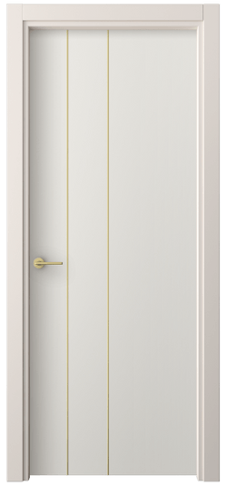 Межкомнатная дверь Межкомнатная дверь Freedom 4203 ПЭТ (фридм, фридом, фридам, фредом, фредам, ahbljv, ahblv). Цвет ПЭТ белоснежный. Материал ПЭТ. Коллекция Freedom. Фото. Дверь межкомнатная Межкомнатная дверь Freedom 4203 ПЭТ (фридм, фридом, фридам, фредом, фредам, ahbljv, ahblv). Цвет ПЭТ белоснежный. Материал ПЭТ. Коллекция Freedom. Картинка.
