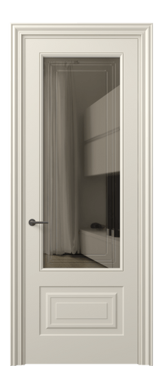 Межкомнатная дверь Межкомнатная дверь Mascot 8442 Гладкая эмаль (маскот, маскотт, масскот, москот, москотт, мосскот, мосскотт, масскотт, vfcrjn, vjcrjn). Цвет Матовый бежево-серый. Материал Гладкая эмаль. Коллекция Mascot. Фото. Дверь межкомнатная Межкомнатная дверь Mascot 8442 Гладкая эмаль (маскот, маскотт, масскот, москот, москотт, мосскот, мосскотт, масскотт, vfcrjn, vjcrjn). Цвет Матовый бежево-серый. Материал Гладкая эмаль. Коллекция Mascot. Картинка.