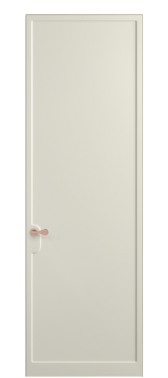 Межкомнатная дверь Межкомнатная дверь Softform 7501 Гладкая эмаль (Софтформ, Софт, Форм, Формы, Софт-форм, Сотформ, Формсофт, Формсот, cjanajhv, cjan-ajhv, cjan). Цвет Матовый молочно-белый. Материал Гладкая эмаль. Коллекция Softform. Фото. Дверь межкомнатная Межкомнатная дверь Softform 7501 Гладкая эмаль (Софтформ, Софт, Форм, Формы, Софт-форм, Сотформ, Формсофт, Формсот, cjanajhv, cjan-ajhv, cjan). Цвет Матовый молочно-белый. Материал Гладкая эмаль. Коллекция Softform. Картинка.