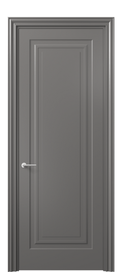Межкомнатная дверь Межкомнатная дверь Mascot 8401 Гладкая эмаль (маскот, маскотт, масскот, москот, москотт, мосскот, мосскотт, масскотт, vfcrjn, vjcrjn). Цвет Матовый классический серый. Материал Гладкая эмаль. Коллекция Mascot. Фото. Дверь межкомнатная Межкомнатная дверь Mascot 8401 Гладкая эмаль (маскот, маскотт, масскот, москот, москотт, мосскот, мосскотт, масскотт, vfcrjn, vjcrjn). Цвет Матовый классический серый. Материал Гладкая эмаль. Коллекция Mascot. Картинка.