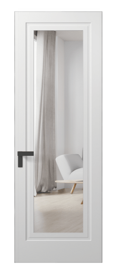 Межкомнатная дверь Межкомнатная дверь Rocca АКП 8303 Грунт под покраску (рокка, росса, рока, роса, рокко, rocco, roco, rokko, roko, rokka, hjrrfr). Цвет Грунт под покраску. Материал Грунт под покраску. Коллекция Rocca. Фото. Дверь межкомнатная Межкомнатная дверь Rocca АКП 8303 Грунт под покраску (рокка, росса, рока, роса, рокко, rocco, roco, rokko, roko, rokka, hjrrfr). Цвет Грунт под покраску. Материал Грунт под покраску. Коллекция Rocca. Картинка.