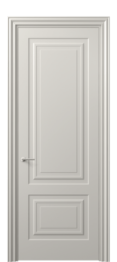 Межкомнатная дверь Межкомнатная дверь Mascot 8451 Гладкая эмаль (маскот, маскотт, масскот, москот, москотт, мосскот, мосскотт, масскотт, vfcrjn, vjcrjn). Цвет Матовый облачно-серый. Материал Гладкая эмаль. Коллекция Mascot. Фото. Дверь межкомнатная Межкомнатная дверь Mascot 8451 Гладкая эмаль (маскот, маскотт, масскот, москот, москотт, мосскот, мосскотт, масскотт, vfcrjn, vjcrjn). Цвет Матовый облачно-серый. Материал Гладкая эмаль. Коллекция Mascot. Картинка.