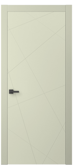 Межкомнатная дверь Межкомнатная дверь Linea 8048 Гладкая эмаль (линея, линеа, линия, ленея, линэяб линэя, kbytf, kbytz). Цвет NCS NCS S 1005-G50Y. Материал Гладкая эмаль. Коллекция Linea. Фото. Дверь межкомнатная Межкомнатная дверь Linea 8048 Гладкая эмаль (линея, линеа, линия, ленея, линэяб линэя, kbytf, kbytz). Цвет NCS NCS S 1005-G50Y. Материал Гладкая эмаль. Коллекция Linea. Картинка.