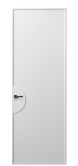 Межкомнатная дверь Межкомнатная дверь Frame 8604 Грунт под покраску (фрейм, фрам, фраме, акфьу). Цвет Грунт под покраску. Материал Грунт под покраску. Коллекция Frame. Фото. Дверь межкомнатная Межкомнатная дверь Frame 8604 Грунт под покраску (фрейм, фрам, фраме, акфьу). Цвет Грунт под покраску. Материал Грунт под покраску. Коллекция Frame. Картинка.