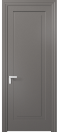 Межкомнатная дверь Межкомнатная дверь Rocca АКП 8301 Гладкая эмаль (рокка, росса, рока, роса, рокко, rocco, roco, rokko, roko, rokka, hjrrfr). Цвет Матовый классический серый. Материал Гладкая эмаль. Коллекция Rocca. Фото. Дверь межкомнатная Межкомнатная дверь Rocca АКП 8301 Гладкая эмаль (рокка, росса, рока, роса, рокко, rocco, roco, rokko, roko, rokka, hjrrfr). Цвет Матовый классический серый. Материал Гладкая эмаль. Коллекция Rocca. Картинка.