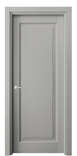 Межкомнатная дверь Межкомнатная дверь Toscana Elegante 6321 Массив бука эмаль (тоскана, элеганте, илиганте, элегантэ, элиганте, тоскано, элегант, njcrfyj, njcrfyf, nfcrfyj, nfcrfyf, таскана). Цвет Бук нейтральный серый. Материал Массив бука эмаль. Коллекция Toscana Elegante. Фото. Дверь межкомнатная Межкомнатная дверь Toscana Elegante 6321 Массив бука эмаль (тоскана, элеганте, илиганте, элегантэ, элиганте, тоскано, элегант, njcrfyj, njcrfyf, nfcrfyj, nfcrfyf, таскана). Цвет Бук нейтральный серый. Материал Массив бука эмаль. Коллекция Toscana Elegante. Картинка.