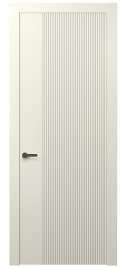 Межкомнатная дверь Межкомнатная дверь Dune 8623 Гладкая эмаль (дине, динэ, дуне, дунэ, дюна, дюне, дюнэ, дюн, вгту). Цвет Матовый молочно-белый. Материал Гладкая эмаль. Коллекция Dune. Фото. Дверь межкомнатная Межкомнатная дверь Dune 8623 Гладкая эмаль (дине, динэ, дуне, дунэ, дюна, дюне, дюнэ, дюн, вгту). Цвет Матовый молочно-белый. Материал Гладкая эмаль. Коллекция Dune. Картинка.
