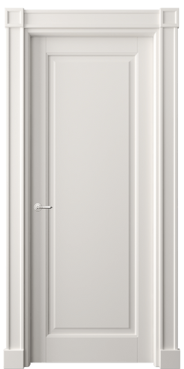 Межкомнатная дверь Межкомнатная дверь Toscana Plano 6301 Массив бука эмаль (тоскано, тоскана, плано, плану, план, коллекция дверей плану, njcrfyj, njcrfyf, nfcrfyj, nfcrfyf, таскана, gkfyj). Цвет Бук пудровый белый. Материал Массив бука эмаль. Коллекция Toscana Plano. Фото. Дверь межкомнатная Межкомнатная дверь Toscana Plano 6301 Массив бука эмаль (тоскано, тоскана, плано, плану, план, коллекция дверей плану, njcrfyj, njcrfyf, nfcrfyj, nfcrfyf, таскана, gkfyj). Цвет Бук пудровый белый. Материал Массив бука эмаль. Коллекция Toscana Plano. Картинка.