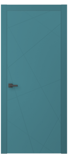 Межкомнатная дверь Межкомнатная дверь Linea 8048 Гладкая эмаль (линея, линеа, линия, ленея, линэяб линэя, kbytf, kbytz). Цвет NCS NCS S 3030-B10G. Материал Гладкая эмаль. Коллекция Linea. Фото. Дверь межкомнатная Межкомнатная дверь Linea 8048 Гладкая эмаль (линея, линеа, линия, ленея, линэяб линэя, kbytf, kbytz). Цвет NCS NCS S 3030-B10G. Материал Гладкая эмаль. Коллекция Linea. Картинка.