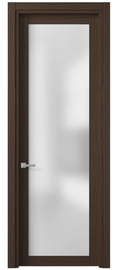 Межкомнатная дверь Межкомнатная дверь Planum 2102 Мультишпон (планум, план, плоские двери, плоские, планам, gkfyev). Цвет Экзотик трюфельный. Материал Мультишпон. Коллекция Planum. Фото. Дверь межкомнатная Межкомнатная дверь Planum 2102 Мультишпон (планум, план, плоские двери, плоские, планам, gkfyev). Цвет Экзотик трюфельный. Материал Мультишпон. Коллекция Planum. Картинка.