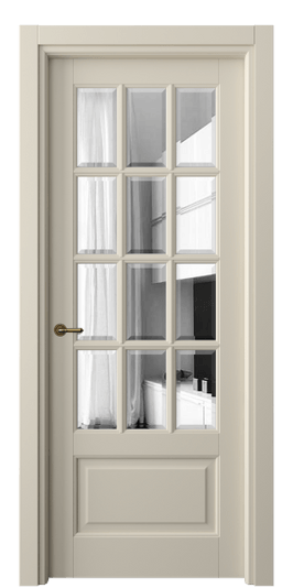 Межкомнатная дверь Межкомнатная дверь Toscana Grigliato 6313 Массив бука эмаль (тоскана, грильятто, григлиято, грилято, гриллято, грильято, григлиато, грилиато, тоскано, гриджилато, гриджлиато, njcrfyj, njcrfyf, nfcrfyj, nfcrfyf, таскана,uhbkbfnj). Цвет Бук бежево-серый. Материал Массив бука эмаль. Коллекция Toscana Grigliato. Фото. Дверь межкомнатная Межкомнатная дверь Toscana Grigliato 6313 Массив бука эмаль (тоскана, грильятто, григлиято, грилято, гриллято, грильято, григлиато, грилиато, тоскано, гриджилато, гриджлиато, njcrfyj, njcrfyf, nfcrfyj, nfcrfyf, таскана,uhbkbfnj). Цвет Бук бежево-серый. Материал Массив бука эмаль. Коллекция Toscana Grigliato. Картинка.