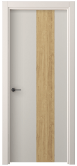 Межкомнатная дверь Межкомнатная дверь Freedom 4225 ПЭТ (фридм, фридом, фридам, фредом, фредам, ahbljv, ahblv). Цвет ПЭТ светло-серый. Материал ПЭТ. Коллекция Freedom. Фото. Дверь межкомнатная Межкомнатная дверь Freedom 4225 ПЭТ (фридм, фридом, фридам, фредом, фредам, ahbljv, ahblv). Цвет ПЭТ светло-серый. Материал ПЭТ. Коллекция Freedom. Картинка.