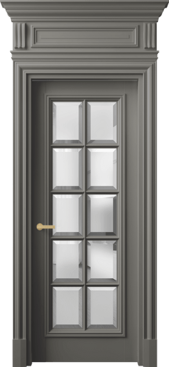 Межкомнатная дверь Межкомнатная дверь Antique 7310 Массив бука эмаль (антик, антикью, антикуе, антикюе, fynbr). Цвет Бук классический серый. Материал Массив бука эмаль. Коллекция Antique. Фото. Дверь межкомнатная Межкомнатная дверь Antique 7310 Массив бука эмаль (антик, антикью, антикуе, антикюе, fynbr). Цвет Бук классический серый. Материал Массив бука эмаль. Коллекция Antique. Картинка.