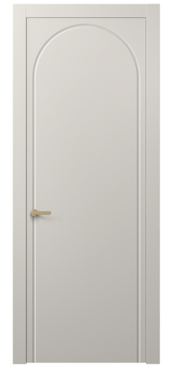Межкомнатная дверь Межкомнатная дверь Alba 8647 Гладкая эмаль (алба, альба, алва, альва, фдиф). Цвет Матовый облачно-серый. Материал Гладкая эмаль. Коллекция Alba. Фото. Дверь межкомнатная Межкомнатная дверь Alba 8647 Гладкая эмаль (алба, альба, алва, альва, фдиф). Цвет Матовый облачно-серый. Материал Гладкая эмаль. Коллекция Alba. Картинка.