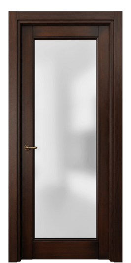 Межкомнатная дверь Межкомнатная дверь Toscana Elegante 6300 Массив бука с патиной (тоскана, элеганте, илиганте, элегантэ, элиганте, тоскано, элегант, njcrfyj, njcrfyf, nfcrfyj, nfcrfyf, таскана). Цвет Бук тёмный с патиной. Материал Массив бука с патиной. Коллекция Toscana Elegante. Фото. Дверь межкомнатная Межкомнатная дверь Toscana Elegante 6300 Массив бука с патиной (тоскана, элеганте, илиганте, элегантэ, элиганте, тоскано, элегант, njcrfyj, njcrfyf, nfcrfyj, nfcrfyf, таскана). Цвет Бук тёмный с патиной. Материал Массив бука с патиной. Коллекция Toscana Elegante. Картинка.