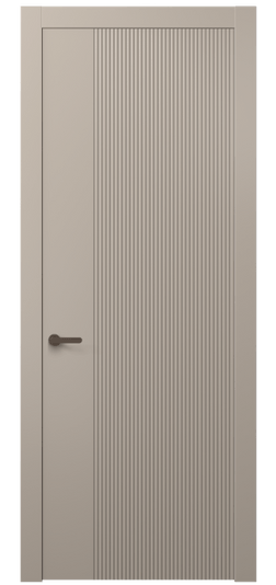 Межкомнатная дверь Межкомнатная дверь Dune 8623 Гладкая эмаль (дине, динэ, дуне, дунэ, дюна, дюне, дюнэ, дюн, вгту). Цвет Матовый бисквитный. Материал Гладкая эмаль. Коллекция Dune. Фото. Дверь межкомнатная Межкомнатная дверь Dune 8623 Гладкая эмаль (дине, динэ, дуне, дунэ, дюна, дюне, дюнэ, дюн, вгту). Цвет Матовый бисквитный. Материал Гладкая эмаль. Коллекция Dune. Картинка.