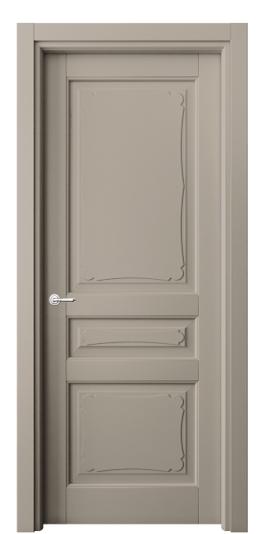 Межкомнатная дверь Межкомнатная дверь Toscana Elegante 6325 Массив бука эмаль (тоскана, элеганте, илиганте, элегантэ, элиганте, тоскано, элегант, njcrfyj, njcrfyf, nfcrfyj, nfcrfyf, таскана). Цвет Бук бисквитный. Материал Массив бука эмаль. Коллекция Toscana Elegante. Фото. Дверь межкомнатная Межкомнатная дверь Toscana Elegante 6325 Массив бука эмаль (тоскана, элеганте, илиганте, элегантэ, элиганте, тоскано, элегант, njcrfyj, njcrfyf, nfcrfyj, nfcrfyf, таскана). Цвет Бук бисквитный. Материал Массив бука эмаль. Коллекция Toscana Elegante. Картинка.