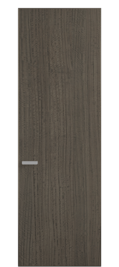 Межкомнатная дверь Межкомнатная дверь Rift АКП 0010 Шпон эвкалипта Naturwood (рифт, риф, hban). Цвет Эвкалипт серый матовый фризе. Материал Шпон эвкалипта Naturwood. Коллекция Rift. Фото. Дверь межкомнатная Межкомнатная дверь Rift АКП 0010 Шпон эвкалипта Naturwood (рифт, риф, hban). Цвет Эвкалипт серый матовый фризе. Материал Шпон эвкалипта Naturwood. Коллекция Rift. Картинка.