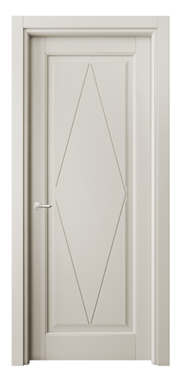 Межкомнатная дверь Межкомнатная дверь Toscana Rombo 6341 Массив бука эмаль (тоскано, тоскана, ромбо, ромб, ромба, njcrfyj, njcrfyf, nfcrfyj, nfcrfyf, таскана, hjv,). Цвет Бук облачный серый. Материал Массив бука эмаль. Коллекция Toscana Rombo. Фото. Дверь межкомнатная Межкомнатная дверь Toscana Rombo 6341 Массив бука эмаль (тоскано, тоскана, ромбо, ромб, ромба, njcrfyj, njcrfyf, nfcrfyj, nfcrfyf, таскана, hjv,). Цвет Бук облачный серый. Материал Массив бука эмаль. Коллекция Toscana Rombo. Картинка.