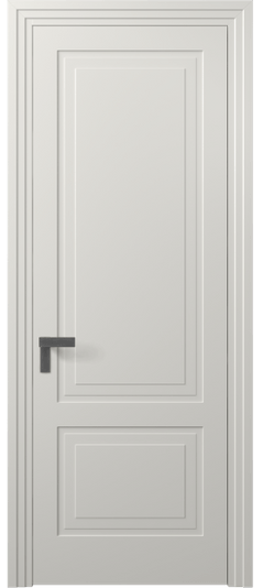 Межкомнатная дверь Межкомнатная дверь Rocca 8351 Гладкая эмаль (рокка, росса, рока, роса, рокко, rocco, roco, rokko, roko, rokka, hjrrfr). Цвет Матовый серый. Материал Гладкая эмаль. Коллекция Rocca. Фото. Дверь межкомнатная Межкомнатная дверь Rocca 8351 Гладкая эмаль (рокка, росса, рока, роса, рокко, rocco, roco, rokko, roko, rokka, hjrrfr). Цвет Матовый серый. Материал Гладкая эмаль. Коллекция Rocca. Картинка.