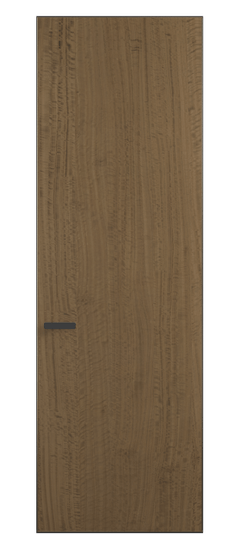 Межкомнатная дверь Межкомнатная дверь Rift АКП 0010 Шпон эвкалипта Naturwood (рифт, риф, hban). Цвет Эвкалипт кофейный матовый фризе. Материал Шпон эвкалипта Naturwood. Коллекция Rift. Фото. Дверь межкомнатная Межкомнатная дверь Rift АКП 0010 Шпон эвкалипта Naturwood (рифт, риф, hban). Цвет Эвкалипт кофейный матовый фризе. Материал Шпон эвкалипта Naturwood. Коллекция Rift. Картинка.