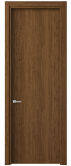 Межкомнатная дверь Межкомнатная дверь Planum 0010 Ламинатин (планум, план, плоские двери, плоские, планам, gkfyev). Цвет Лесной орех. Материал Ламинатин. Коллекция Planum. Фото. Дверь межкомнатная Межкомнатная дверь Planum 0010 Ламинатин (планум, план, плоские двери, плоские, планам, gkfyev). Цвет Лесной орех. Материал Ламинатин. Коллекция Planum. Картинка.