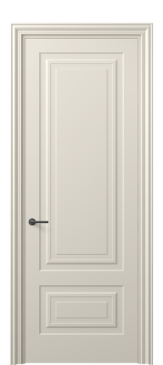 Межкомнатная дверь Межкомнатная дверь Mascot 8441 Гладкая эмаль (маскот, маскотт, масскот, москот, москотт, мосскот, мосскотт, масскотт, vfcrjn, vjcrjn). Цвет Матовый бежево-серый. Материал Гладкая эмаль. Коллекция Mascot. Фото. Дверь межкомнатная Межкомнатная дверь Mascot 8441 Гладкая эмаль (маскот, маскотт, масскот, москот, москотт, мосскот, мосскотт, масскотт, vfcrjn, vjcrjn). Цвет Матовый бежево-серый. Материал Гладкая эмаль. Коллекция Mascot. Картинка.
